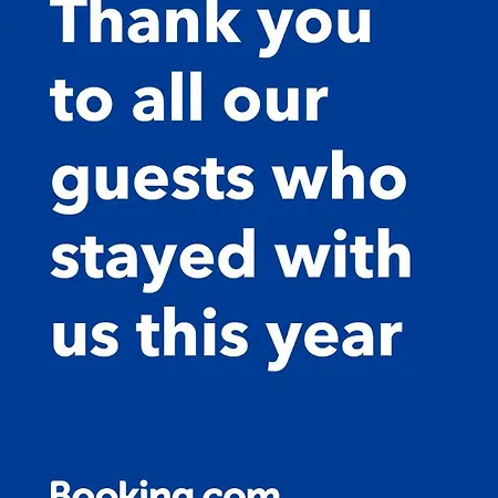 Lofoten_beach_eggum *